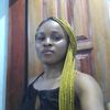 diormoney26