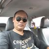 neng.bm
