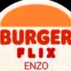 burgerfilix