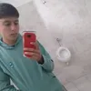 francososa577