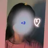 trthikimngan42