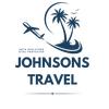 johnsonstravel