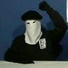zxaazk