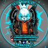 lmg_design_animasi