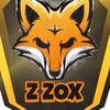 youtube_zzox