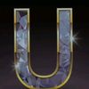 ugbaad.cusmaan
