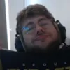 curtis_gg