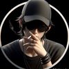 i_0ne83845