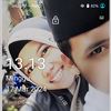 jamiluddin.7596