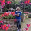 poom17516