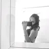 marwa.najdi