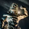 templeindomable