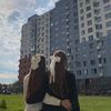 @svet4kaa