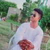 waleedaboraya33