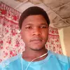 medkensvbwq