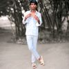 __it_s__me__shivam2__