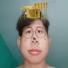 lethanhy5309