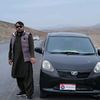 umarkhan1233577
