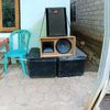 hmraudio