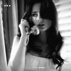 lii_568