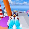 mind_1421