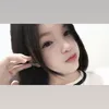 phienlamdayy