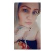 laryssa5957