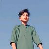 boharbadshah3