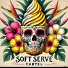 softservecartel