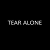 Tear Alone