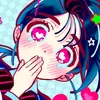 sua_loves_death