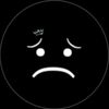 maz_baimm