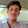dliawer786