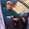 .islam.islam.05