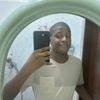 anuel_larissa_66