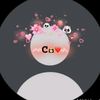 cayuuni.qurax