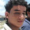 ahmed.nsser.ahmed