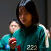 junhee_2.2