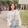quyhtrannng