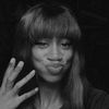 eloysadanila21
