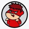 user8658290047262
