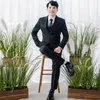 Khắc Hiếu