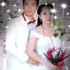 linhmy.69