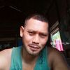 kashim_lau