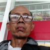 supri_gundul