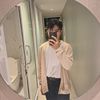 min_causeentertrainment