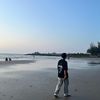 maltora_12