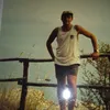 alfonso.lupi2