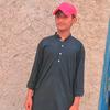 ghulam_qadir_.01