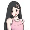 ppink_rozz